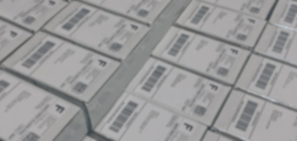 The Darkness of Light is on its way!