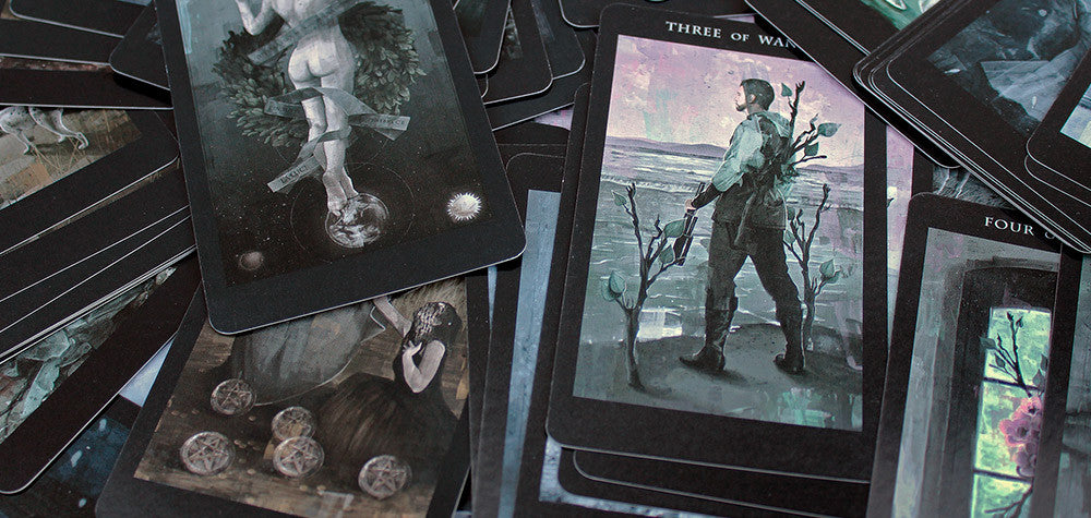 Official Release Date Set! 7/17/17